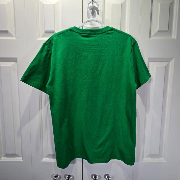 New St. Patrick’s Day Gnome Graphic T-Shirt – Size 2XL - Picture 3 of 3